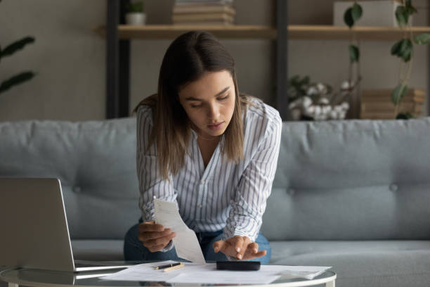 Best Payday Loans  in Sissonville, WV
