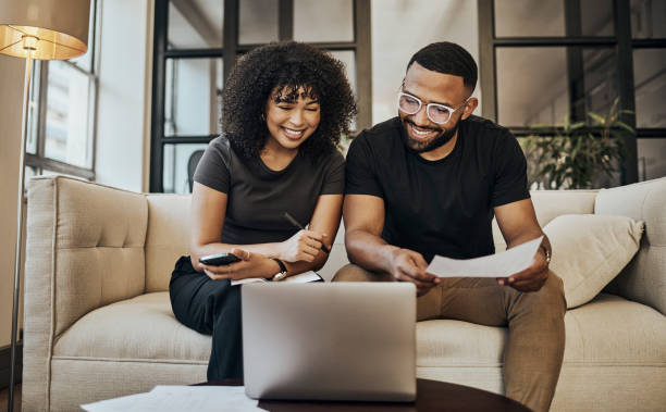Best Unsecured Loans  in Sissonville, WV
